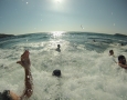 DCIM\100GOPRO