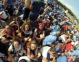 DCIM\100GOPRO