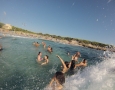 DCIM\100GOPRO