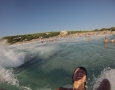 DCIM\100GOPRO