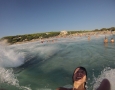 DCIM\100GOPRO