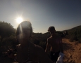 DCIM\100GOPRO