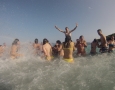 DCIM\100GOPRO