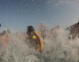 DCIM\100GOPRO