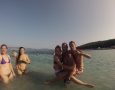 DCIM\100GOPRO