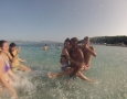 DCIM\100GOPRO