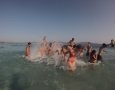 DCIM\100GOPRO