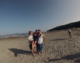 DCIM\100GOPRO