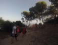 DCIM\100GOPRO