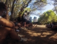 DCIM\100GOPRO