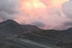 1661783671879