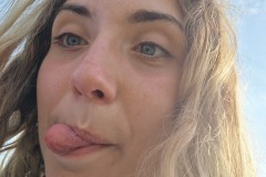20230812_094410