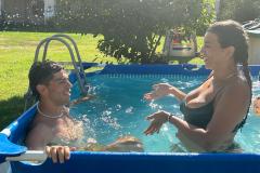 6aeded2c-9051-4206-907d-e7a24ccabb1b