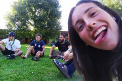 IMG_20230806_184104