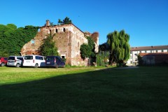 IMG_20230806_184114