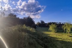 IMG_20230806_195243