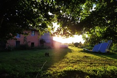 IMG_20230806_201252