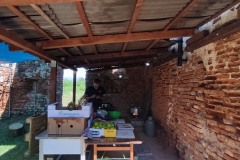 IMG_20230807_111624