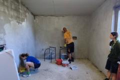IMG_20230808_174810