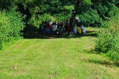 IMG_20230809_101316