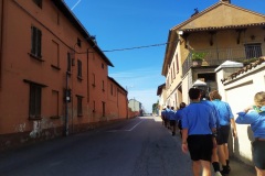 IMG_20230809_110510