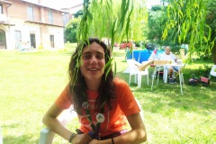 IMG_20230809_140728
