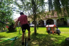 IMG_20230809_140812