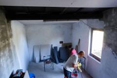 IMG_20230809_183215