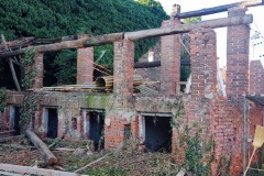 IMG_20230810_081933