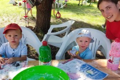 IMG_20230810_111120