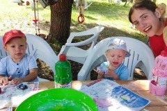 IMG_20230810_111122