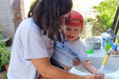 IMG_20230810_112849
