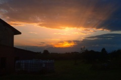 IMG_20230810_203149