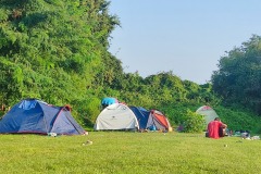IMG_20230811_074607