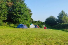 IMG_20230811_074611