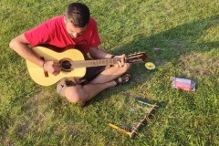IMG_20230811_074654