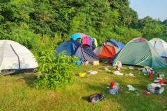IMG_20230811_074706