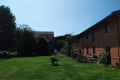 IMG_20230811_111101