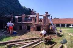 IMG_20230811_113828