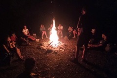 IMG_20230812_000811