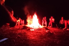 IMG_20230812_002350