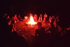 IMG_20230812_002555