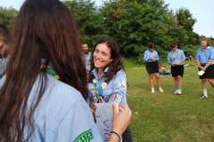 IMG_20230812_091811