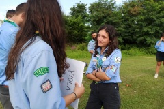IMG_20230812_091840
