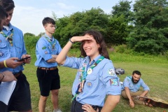 IMG_20230812_092048