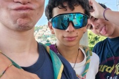 20240805_180557