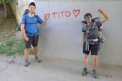IMG-20240811-WA0008