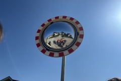 IMG_0689