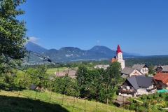 IMG_20240806_170958