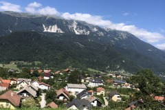 IMG_2563